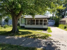 featured image of 1110 Dallas Ave Se