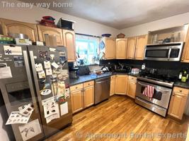 featured image of 35 Cameron Ave #2
