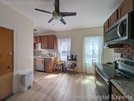 featured image of 35 Pearson Rd #1