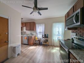 35 Pearson Rd #1 - Photo 1 of 1