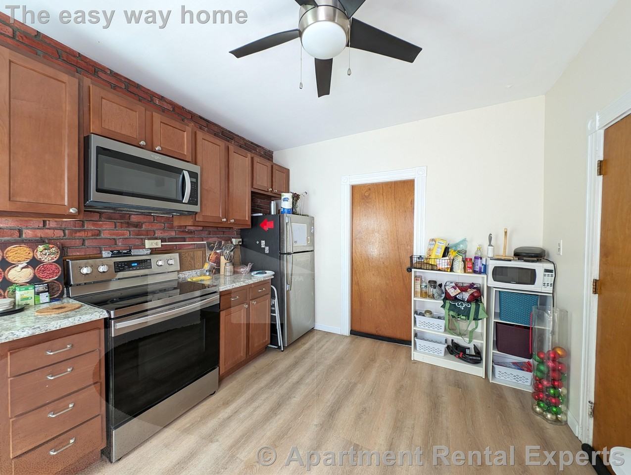 35 Pearson Rd #1 - Photo 2 of 19