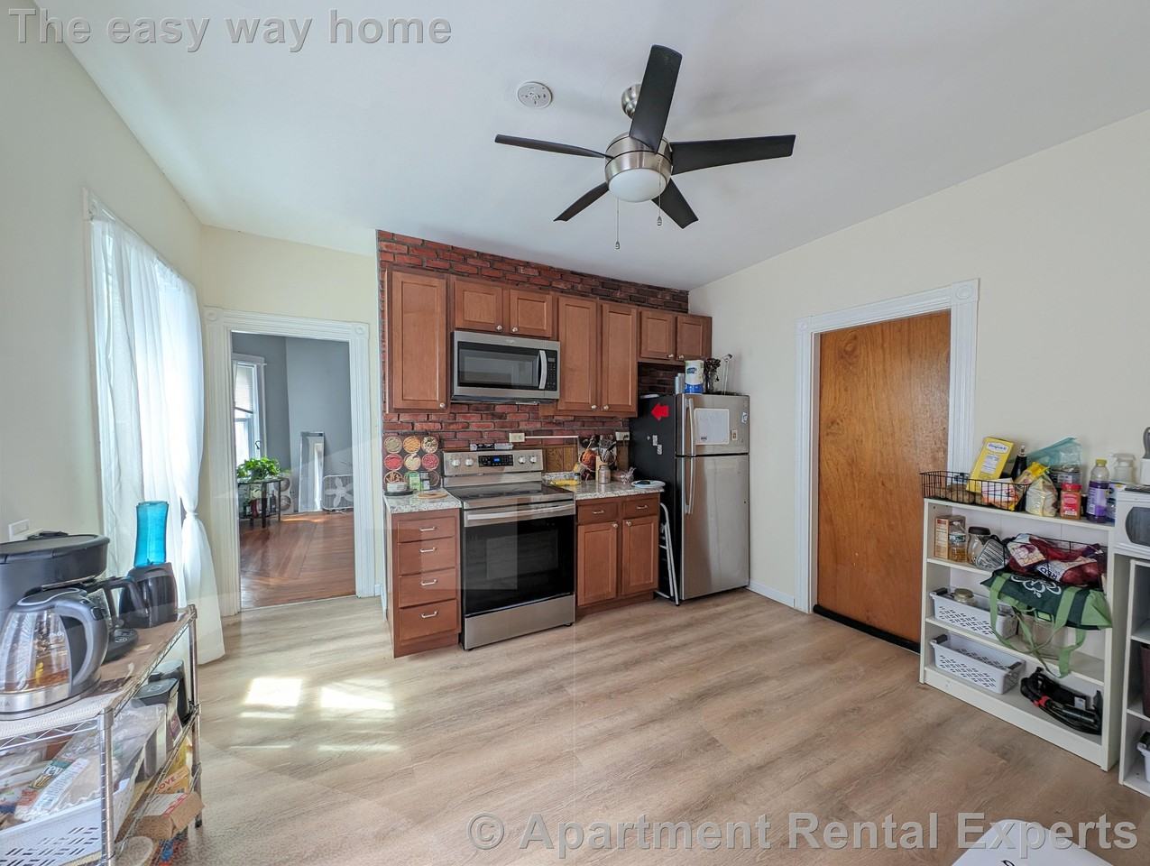 35 Pearson Rd #1 - Photo 3 of 19