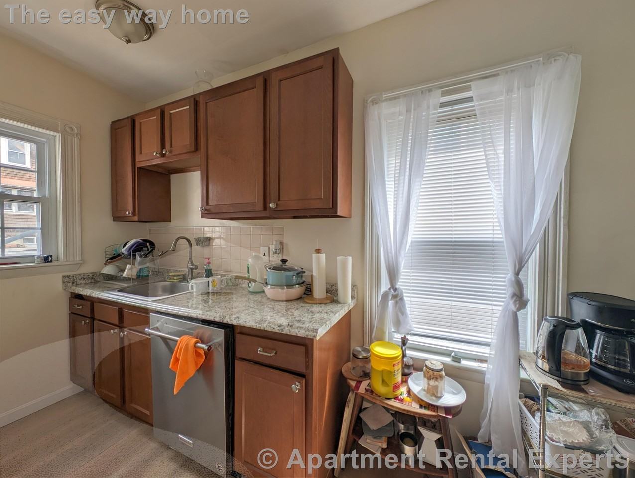 35 Pearson Rd #1 - Photo 4 of 19