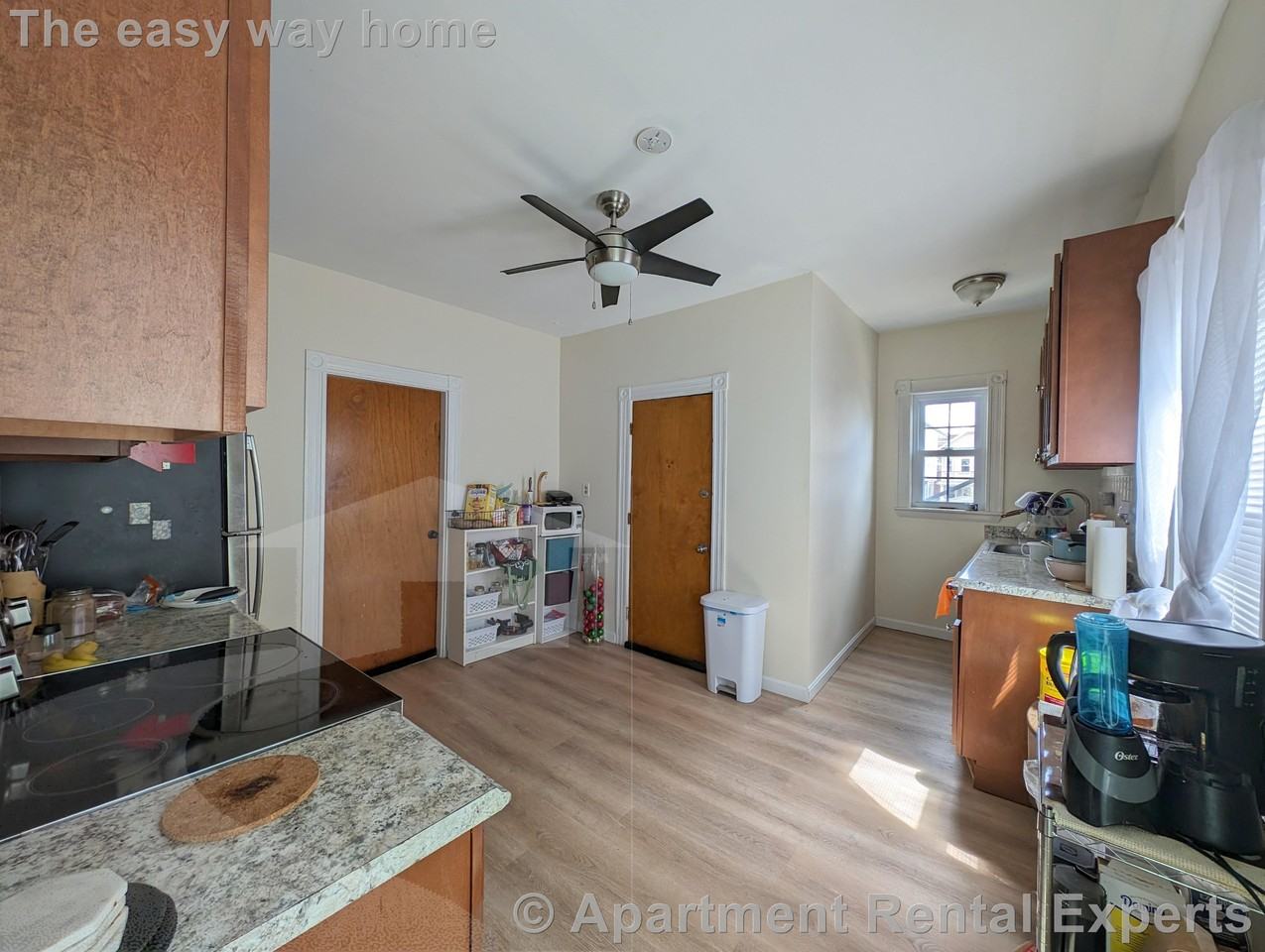 35 Pearson Rd #1 - Photo 5 of 19