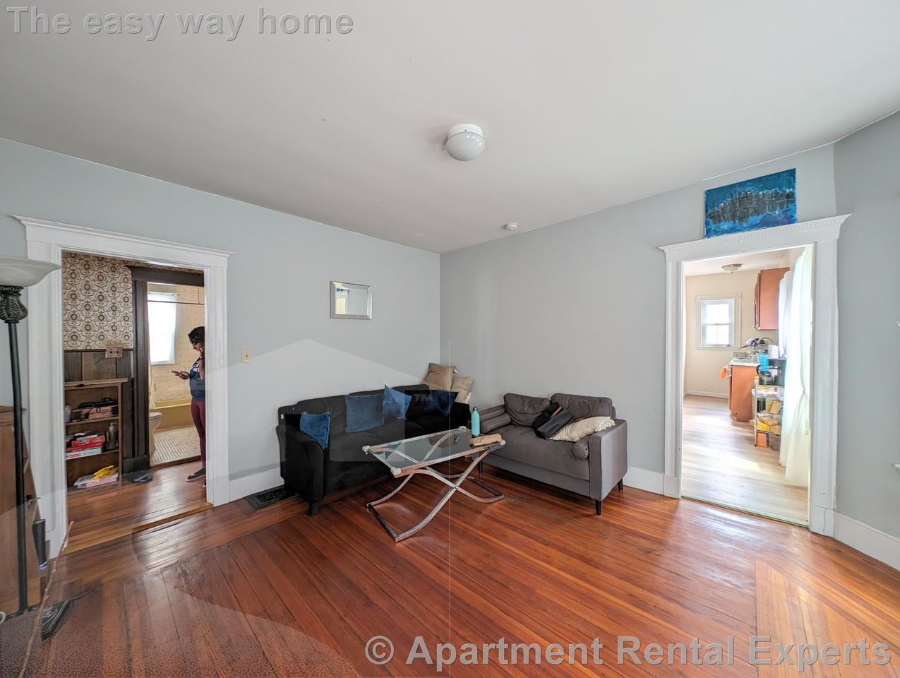 35 Pearson Rd #1 - Photo 6 of 19