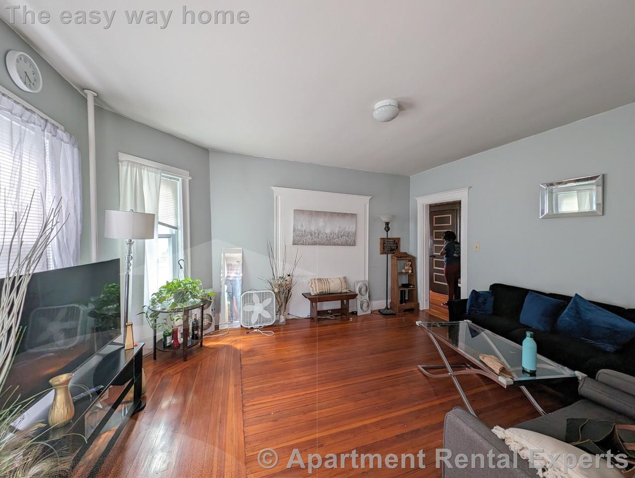 35 Pearson Rd #1 - Photo 7 of 19