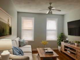 1414 Commonwealth Ave #202 - Photo 1 of 1