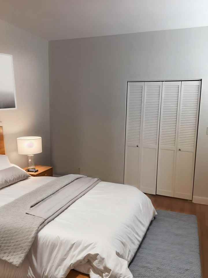 1414 Commonwealth Ave #202 - Photo 2 of 8