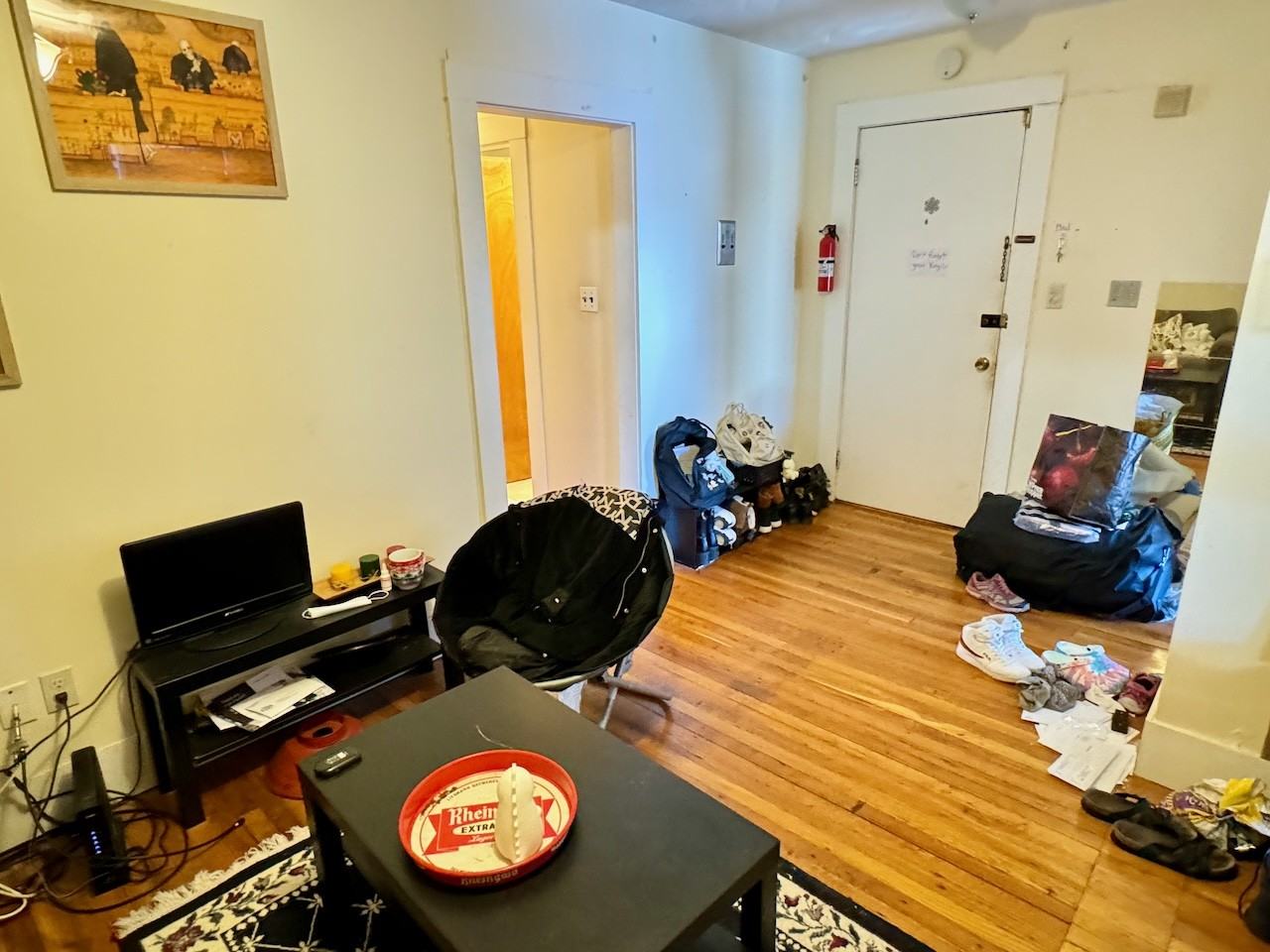 11 Gorham St #5 - Photo 3 of 15