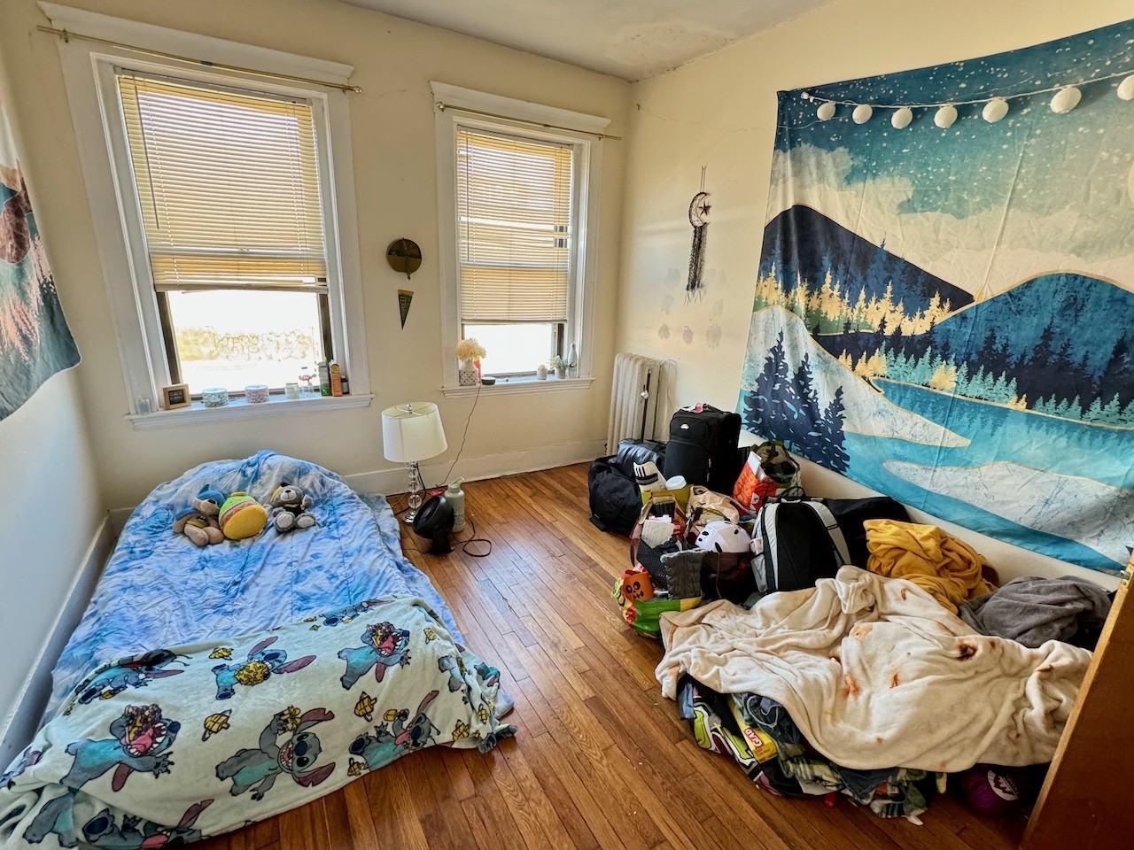 11 Gorham St #5 - Photo 4 of 15