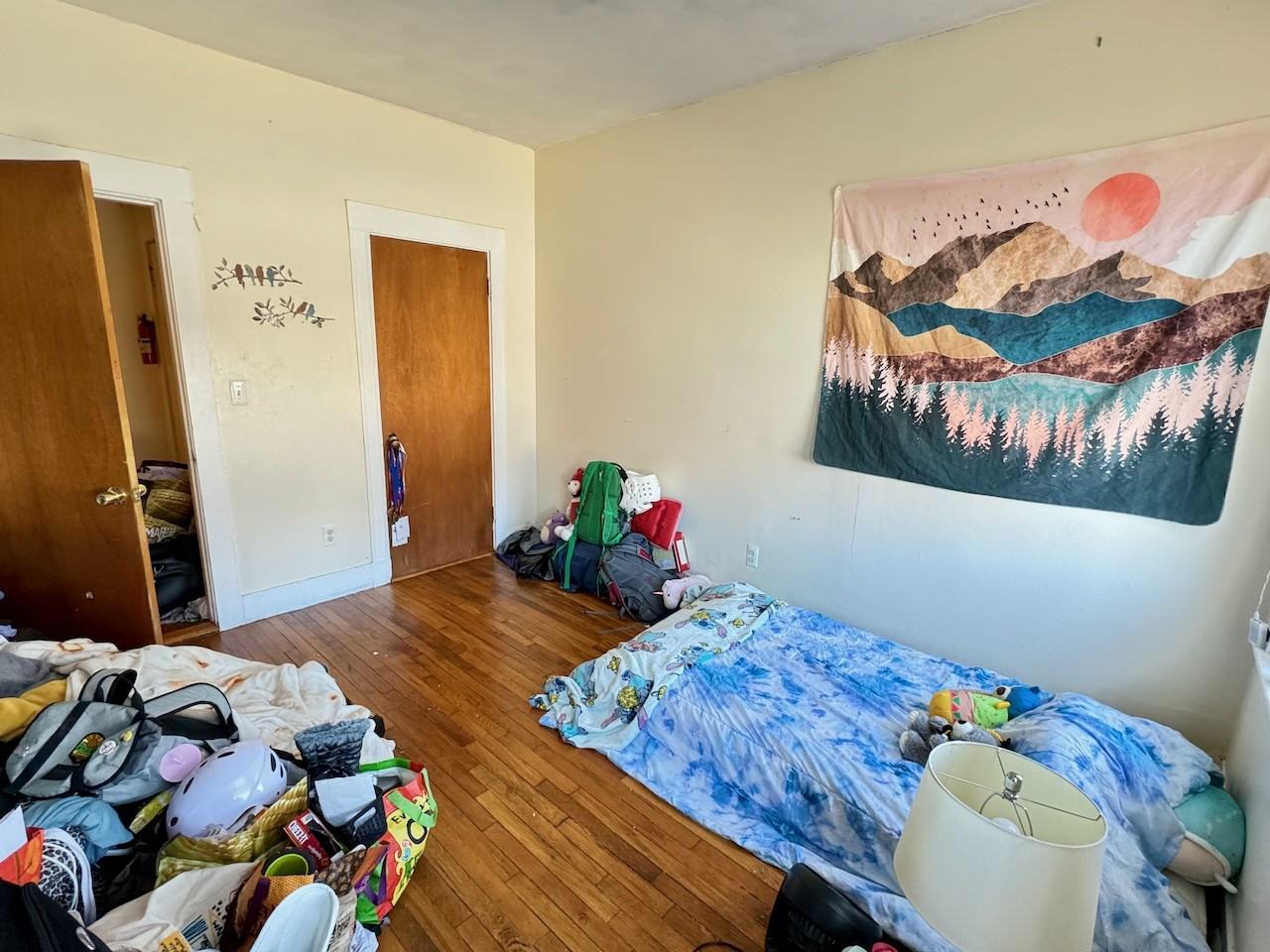 11 Gorham St #5 - Photo 5 of 15