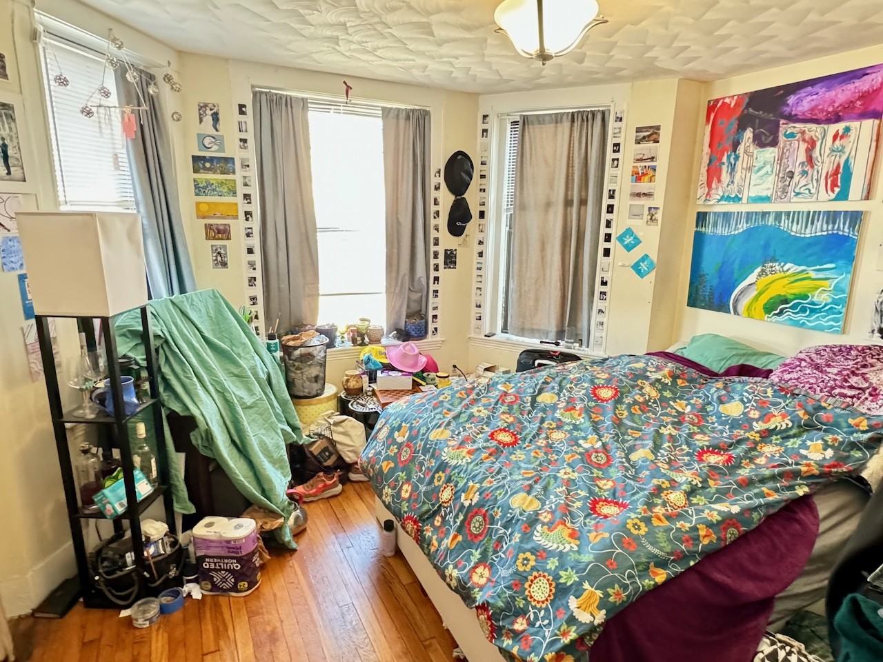 11 Gorham St #5 - Photo 6 of 15