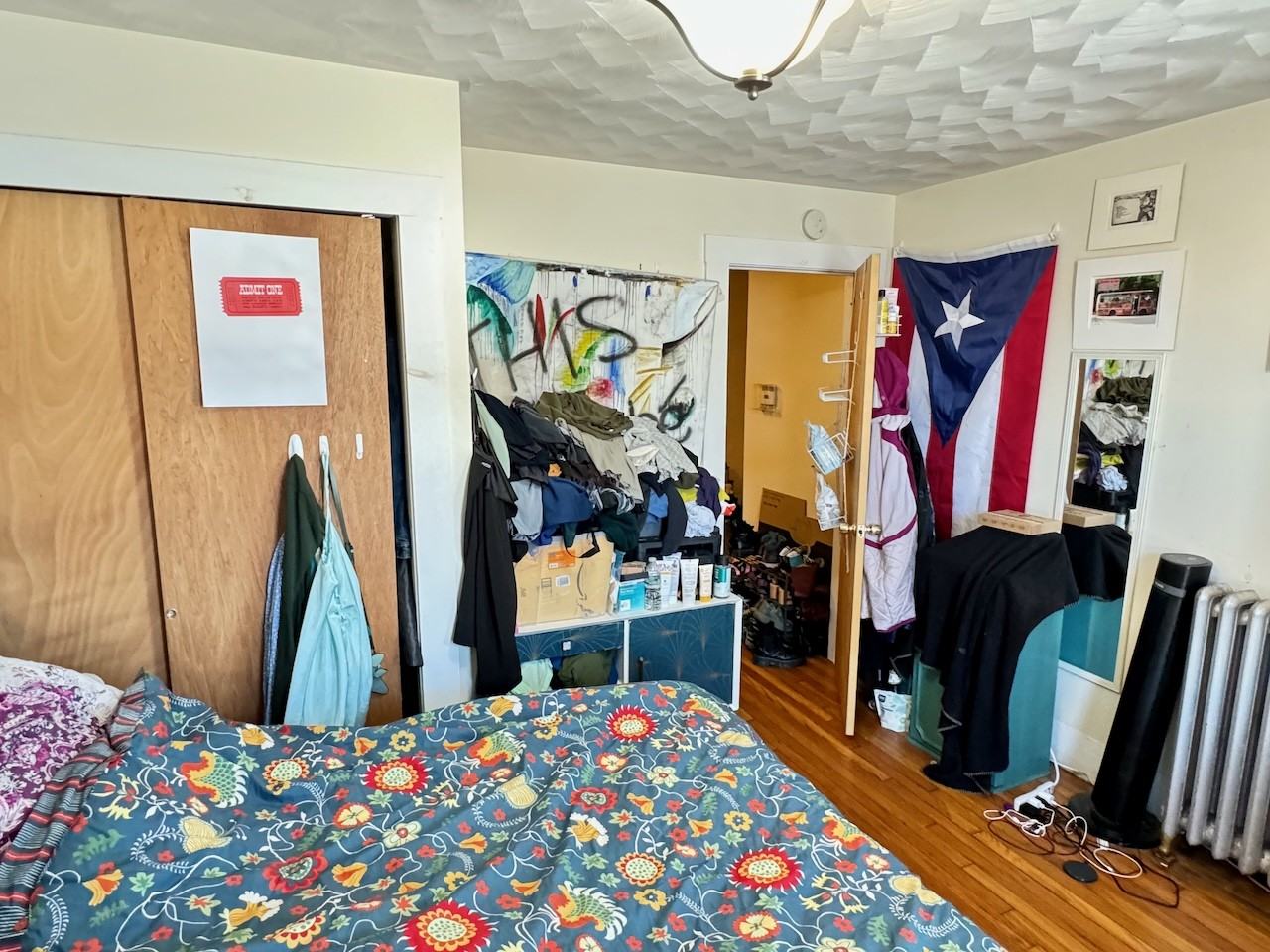 11 Gorham St #5 - Photo 7 of 15