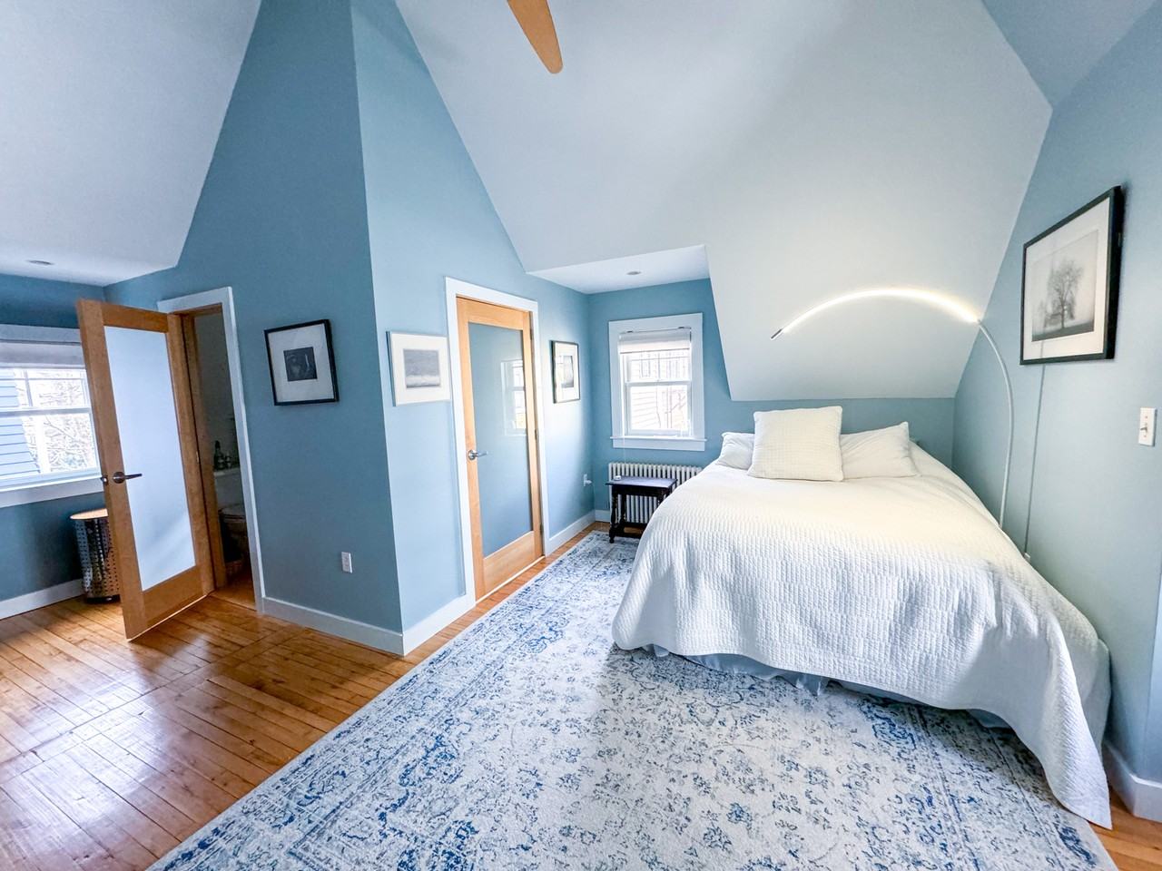 3 Howland St - Photo 4 of 19