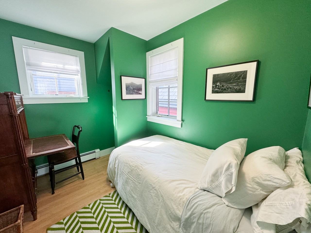 3 Howland St - Photo 5 of 19