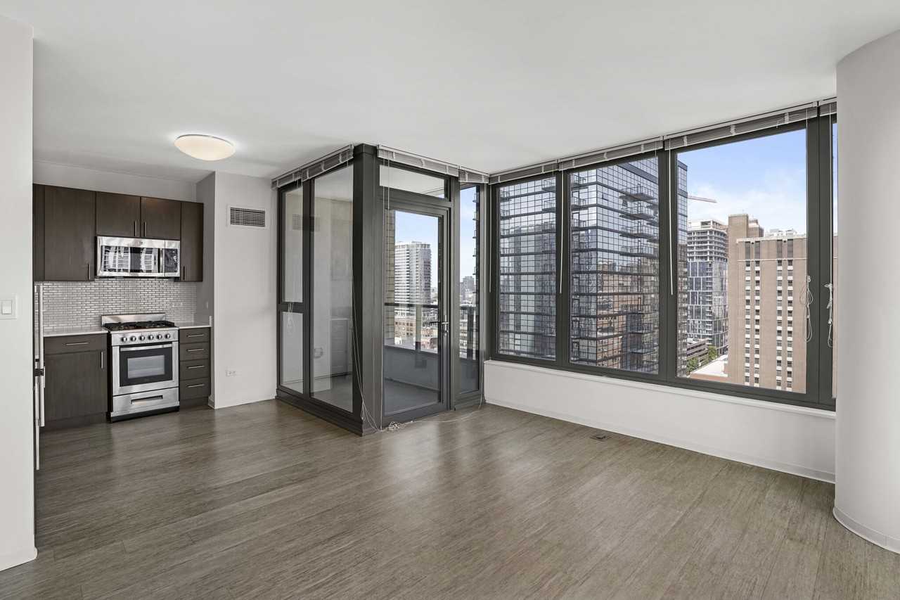 165 W Superior St #2-1 - Photo 2 of 24