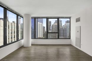 165 W Superior St #2-2 - Photo 1 of 1