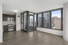 165 W Superior St - Photo 1 of 1