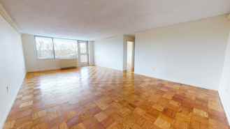 101 Monmouth St #802 - Photo 1 of 1
