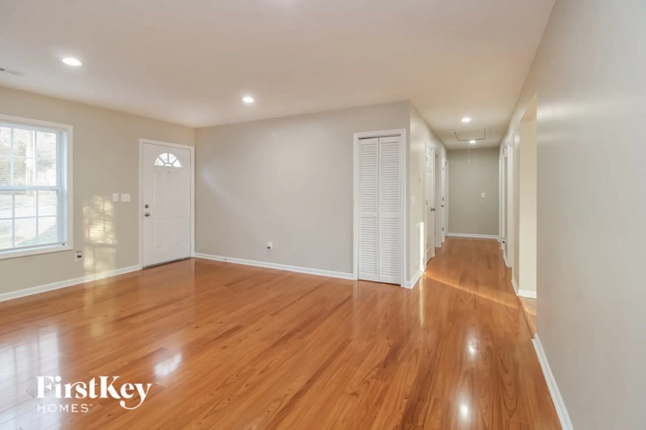 1820 Willora St - Photo 3 of 15