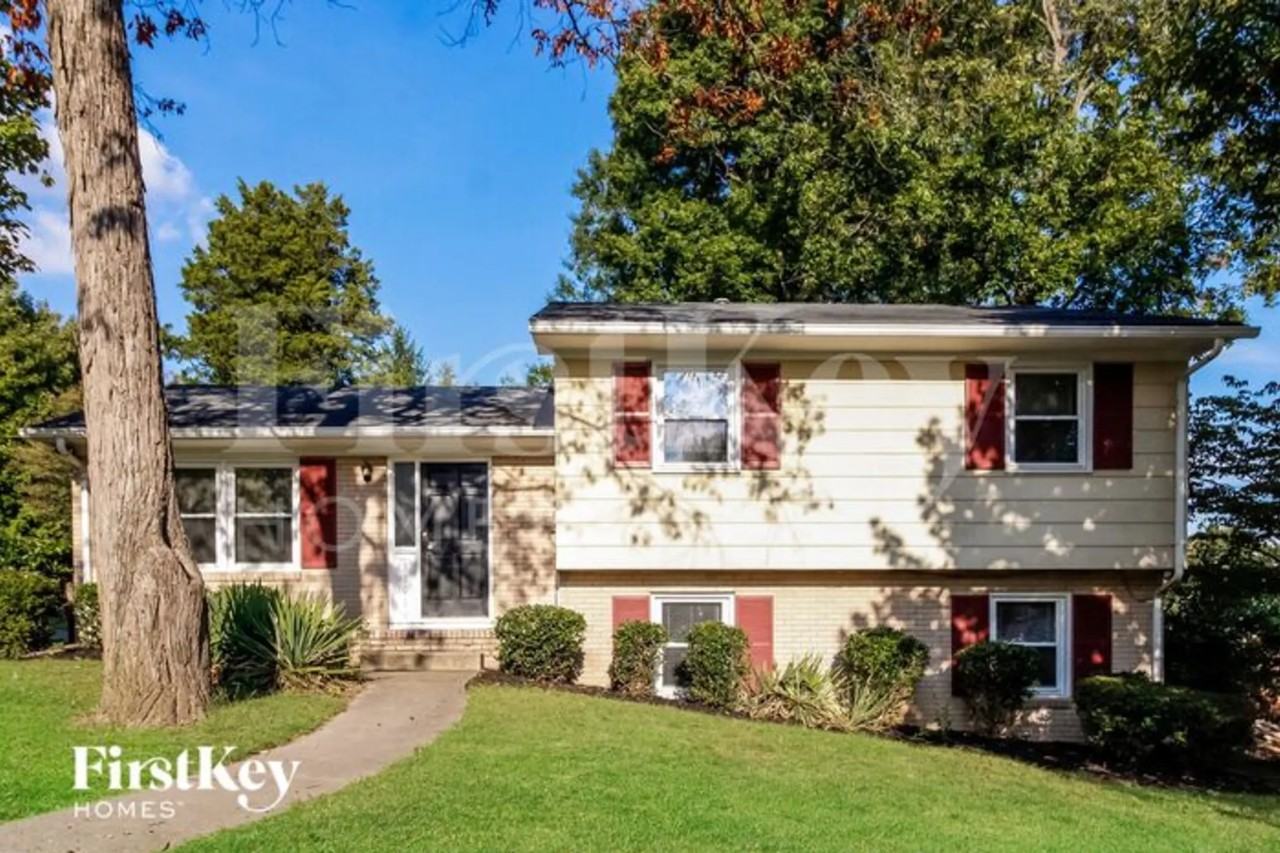 3101 Paddington St - Photo 2 of 15