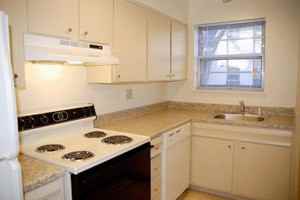 Broad Ripple Trails - Photo 3 of 13