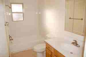 Broad Ripple Trails - Photo 2 of 13