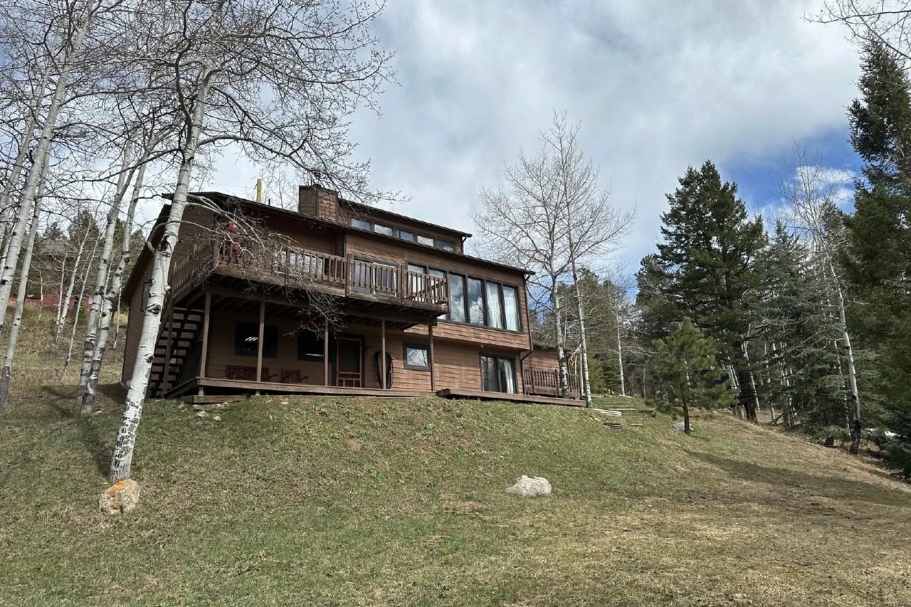 7559 S Frog Hollow Ln - Photo 3 of 10