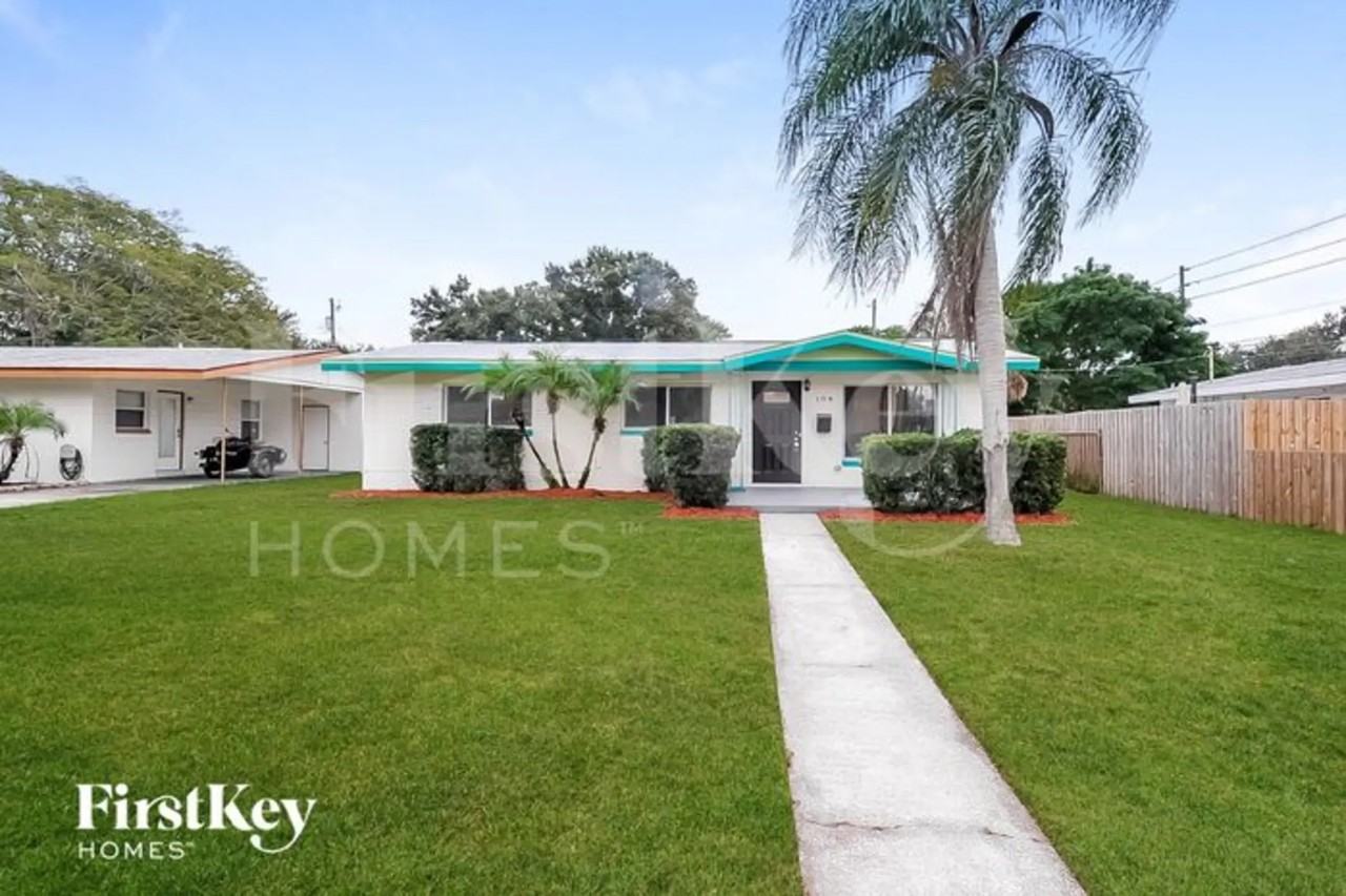 108 44th Ave Ne - Photo 2 of 15