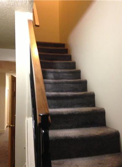 615 Cedar St - Photo 2 of 36