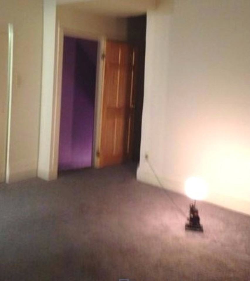 615 Cedar St - Photo 3 of 36