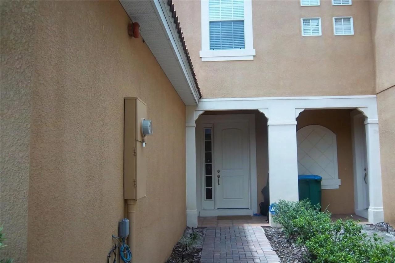 1940 Durrand Ave - Photo 2 of 16
