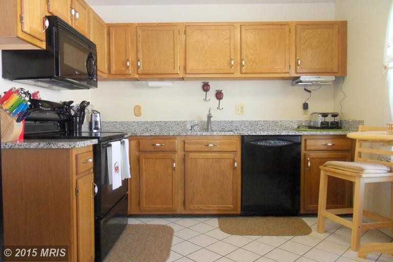 6357 S Lake Ct - Photo 2 of 20