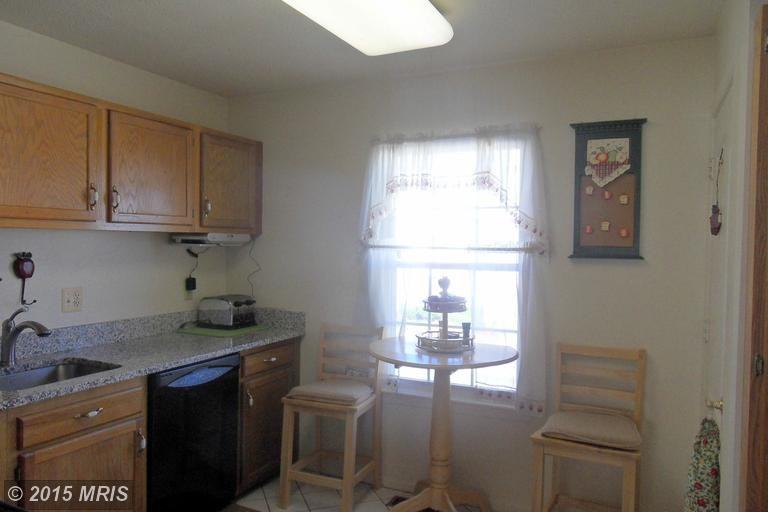 6357 S Lake Ct - Photo 3 of 20