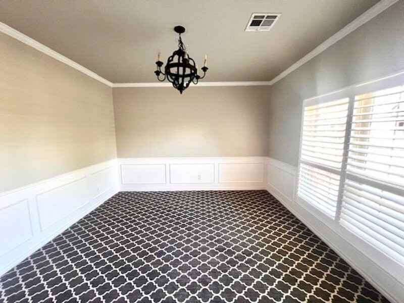 11106 S 2nd St - Photo 2 of 22