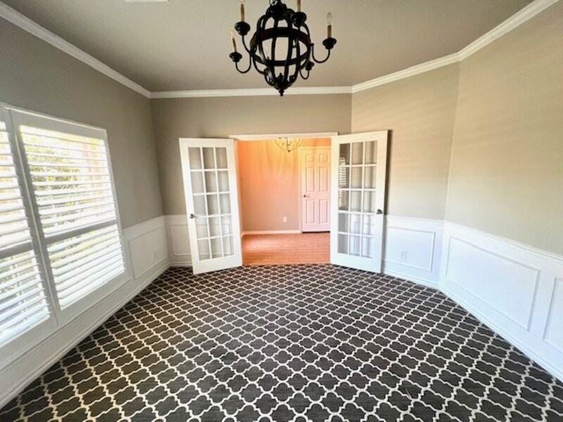 11106 S 2nd St - Photo 3 of 22