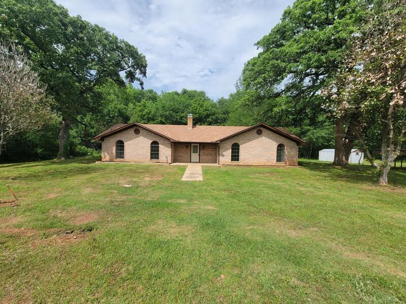 15277 Farm To Market Road - Photo 2 of 50
