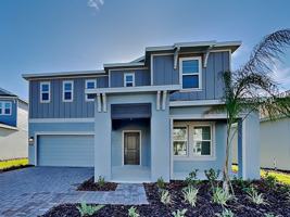 featured image of 2822 Fitness St