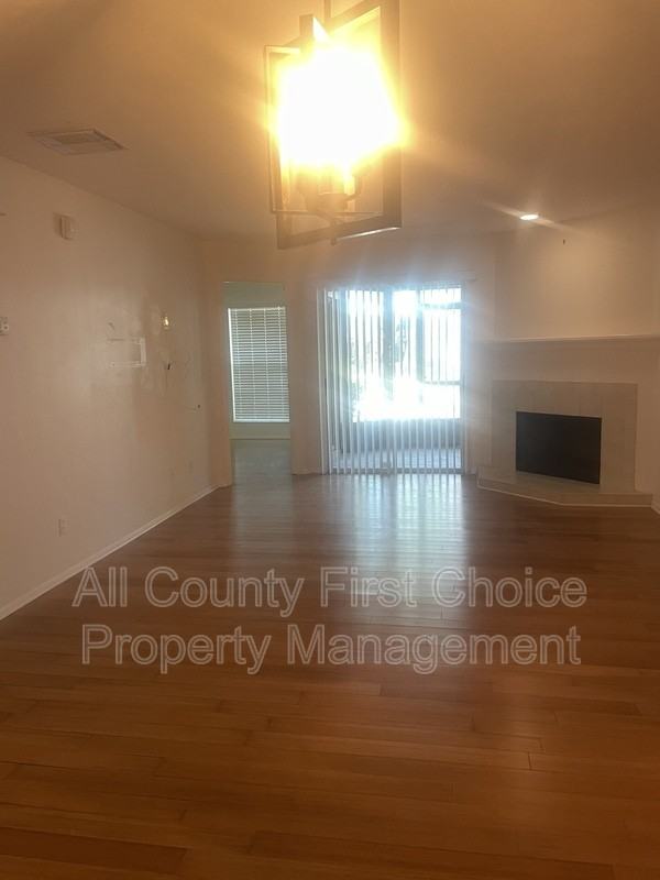 2662 Sequoia Ter - Photo 5 of 19