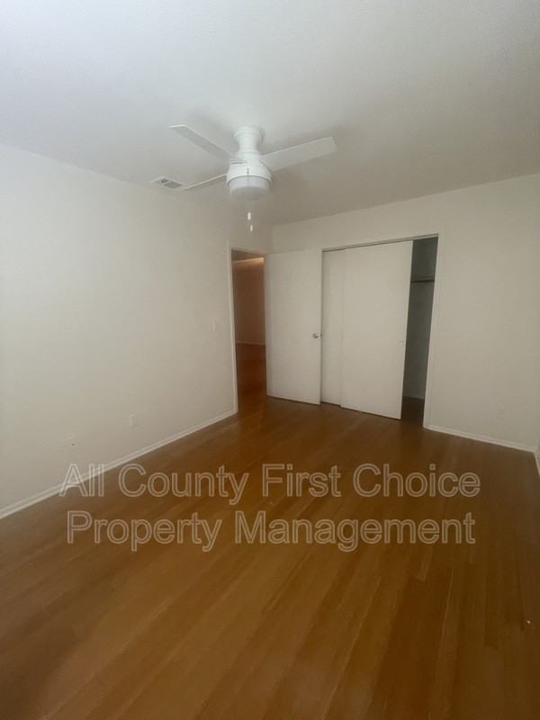 2662 Sequoia Ter - Photo 6 of 19