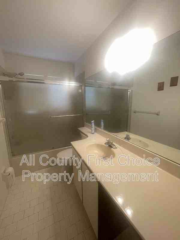 2662 Sequoia Ter - Photo 7 of 19