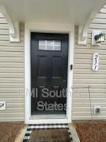 231 Lehman Way - Photo 1 of 1