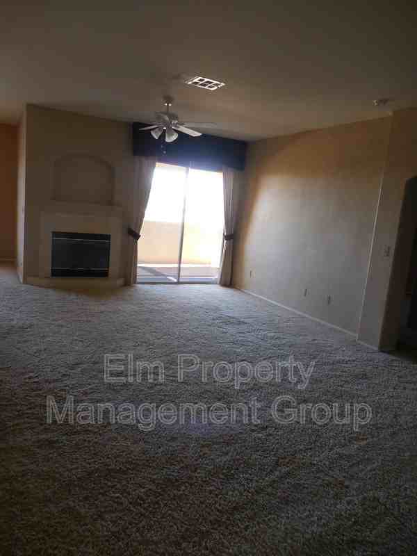 3555 Meridale Dr #2139 - Photo 5 of 22