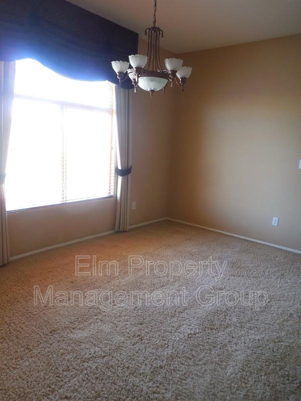 3555 Meridale Dr #2139 - Photo 6 of 22