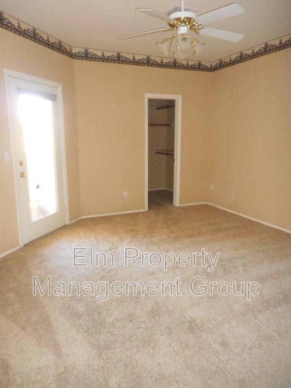 3555 Meridale Dr #2139 - Photo 7 of 22