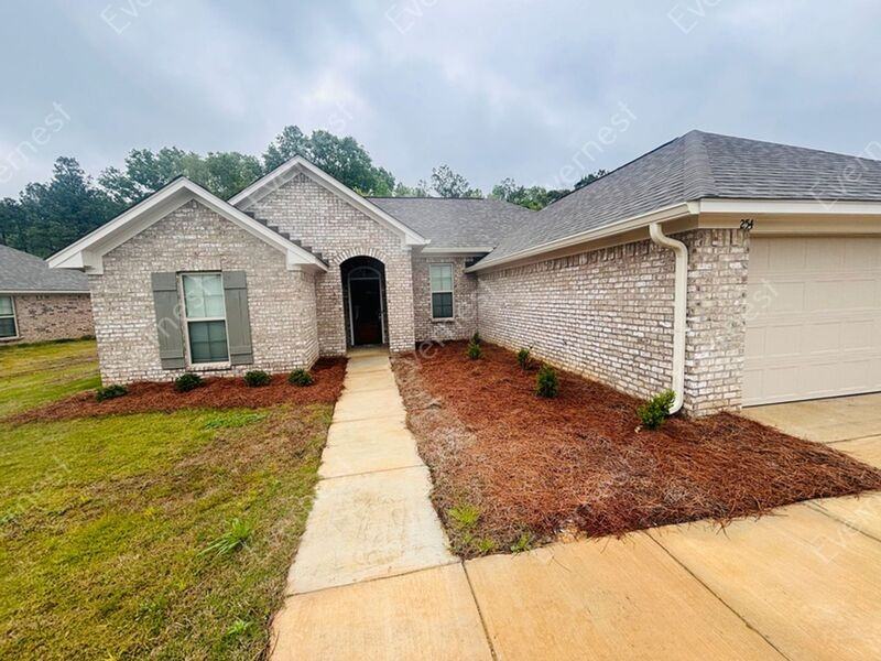 254 Chartleigh Cir - Photo 2 of 33