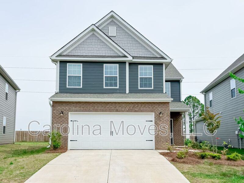 19 Fennec Dr - Photo 2 of 21