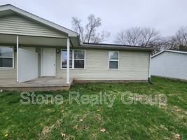 featured image of 762 S Fulton St #A