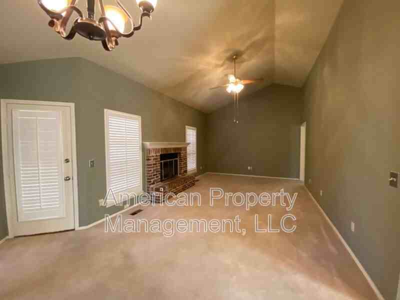 8841 S Canton Pl - Photo 5 of 35