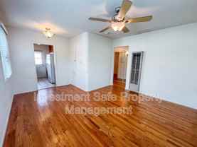 522 Pepper Dr - Photo 1 of 1